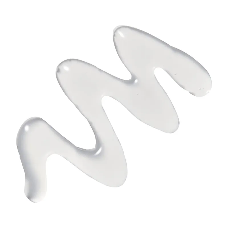 CERAVE GEL CONTROL IMPERFECCIONES 1 TUBO 40 ML CERAVE GEL CONTROL IMPERFECCIONES 1 TUBO 40 ML