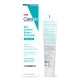 CERAVE GEL CONTROL IMPERFECCIONES 1 TUBO 40 ML