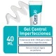 CERAVE GEL CONTROL IMPERFECCIONES 1 TUBO 40 ML