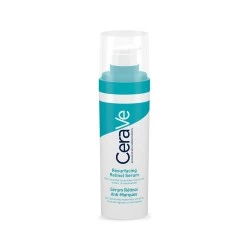 CERAVE SERUM RETINOL ACNE 30ML