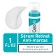 CERAVE SERUM RETINOL ACNE 30ML