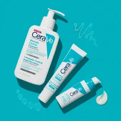 CERAVE SERUM RETINOL ACNE 30ML