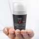 Vichy Homm Desodorante 72h, 50ml.