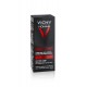 VICHY STRUCTURE FORCE 50 ML