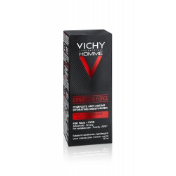 VICHY STRUCTURE FORCE 50 ML