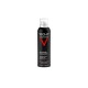 VICHY HOMME GEL-CREMA DE AFEITAR SIN JABON P SEN