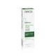 DERCOS PSOLUTION CHAMPU KERATORREDUCTOR 200 ML