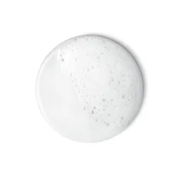 DERCOS PSOLUTION CHAMPU KERATORREDUCTOR 200 ML DERCOS PSOLUTION CHAMPU KERATORREDUCTOR 200 ML