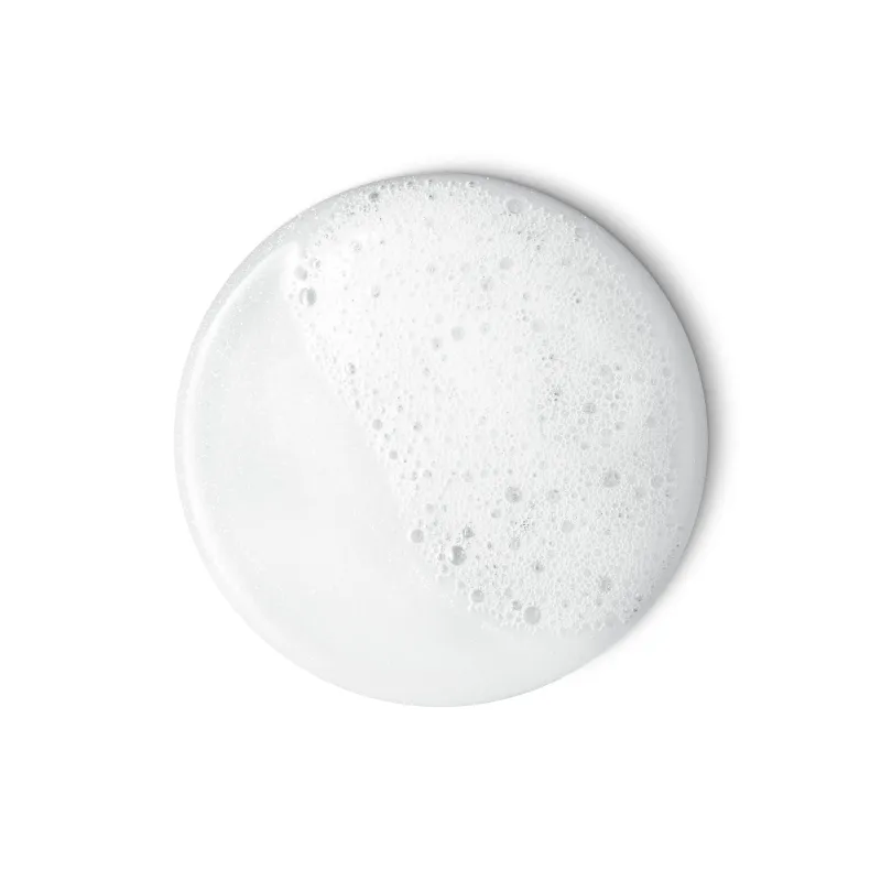 DERCOS PSOLUTION CHAMPU KERATORREDUCTOR 200 ML DERCOS PSOLUTION CHAMPU KERATORREDUCTOR 200 ML