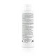 DERCOS PSOLUTION CHAMPU KERATORREDUCTOR 200 ML