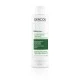 DERCOS PSOLUTION CHAMPU KERATORREDUCTOR 200 ML