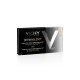 Vichy Dermablend Maquillaje Compacto Corrector en crema, 9,5g.