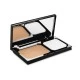 Vichy Dermablend Maquillaje Compacto Corrector en crema, 9,5g.