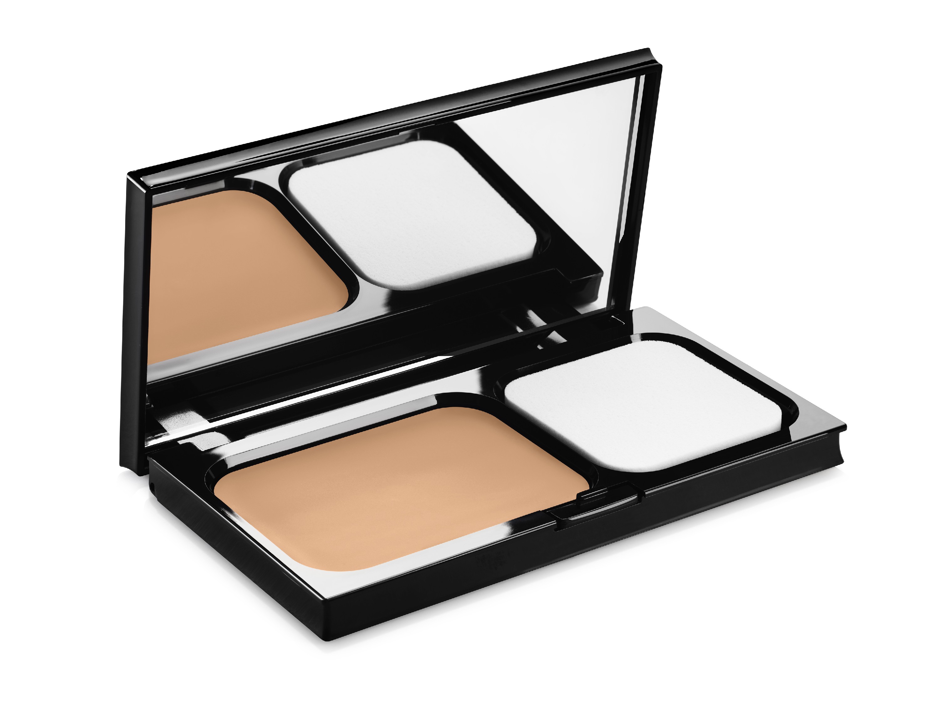 Vichy Dermablend Maquillaje Compacto Corrector en crema, 9,5g.