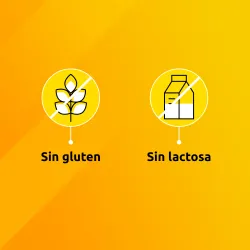 Supradyn Activo Gummies Adultos 