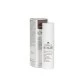 Retincare 30ml