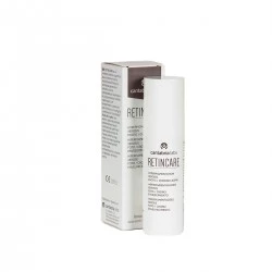 Retincare 30ml