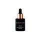 GERMINAL PROGRESSIVE LIFTING SERUM ANTIOXIDANTE NOCHE 1 FRASCO 30 ML