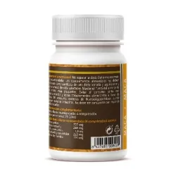 Sotya Maca indicaciones Sotya Maca indicaciones