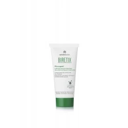 Biretix Micropeel Exfoliante Purificante, 50ml | Farmacia Barata