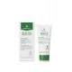 Biretix Micropeel Exfoliante Purificante, 50ml | Farmacia Barata