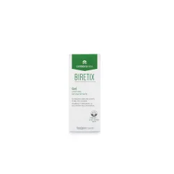 Biretix gel, 50ml. Biretix gel, 50ml.
