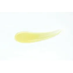 Biretix gel, 50ml. Biretix gel, 50ml.