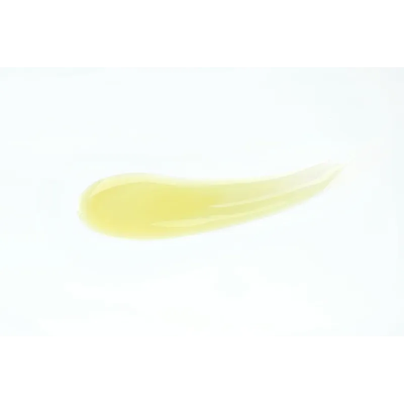 Biretix gel, 50ml. Biretix gel, 50ml.