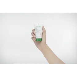 Biretix gel, 50ml. Biretix gel, 50ml.