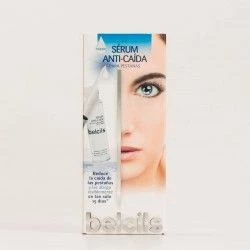 Belcils Serum Anticaída para Pestañas. 3ml