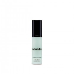 Sensilis Pure Perfection Serum Refinador Antiedad, 30ml | Farmacia Barata