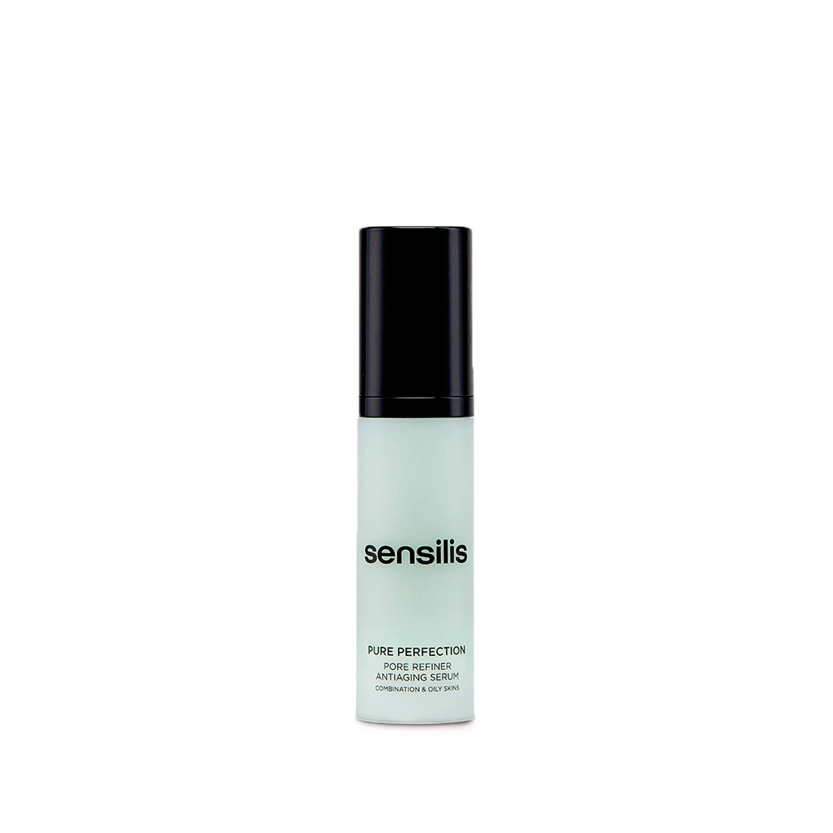 Sensilis Pure Perfection Serum Refinador Antiedad, 30ml | Farmacia Barata