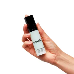 Sensilis Pure Perfection Serum Refinador Antiedad, 30 ml Sensilis Pure Perfection Serum Refinador Antiedad, 30 ml