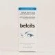 Belcils Serum Anticaída para Pestañas. 3ml