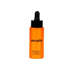 Sensilis Skin Delight Anti-Spot Sérum, 30 ml