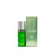 Sensilis Supreme Renewal Detox Night Cure, 30 ml