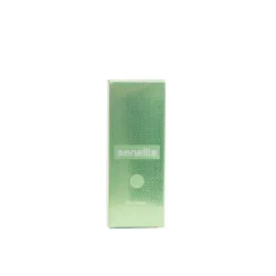 Sensilis Supreme Renewal Detox Night Cure, 30 ml