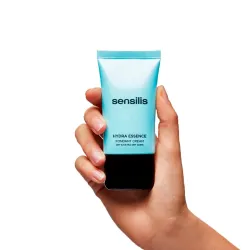 Sensilis Hydra Essence Crema Fundente, 40 ml Sensilis Hydra Essence Crema Fundente, 40 ml