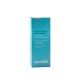 Sensilis Hydra Essence Gel Sorbete, 40 ml
