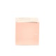 Sensilis Upgrade Maquillaje Crema Lifting 01 Beige