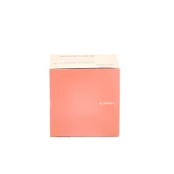 Sensilis Upgrade Maquillaje Crema Lifting 05 Noisete Sensilis Upgrade Maquillaje Crema Lifting 05 Noisete