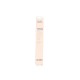 Sensilis Origin Pro Serum Pestañas y Cejas, 3.5 ml