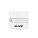 Sensilis Supreme Renewal Detox Crema de Noche, 50 ml