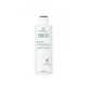 Biretix cleanser gel limpiador purificante, 200 ml | Farmacia Barata