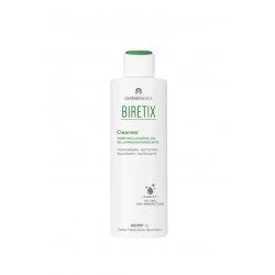 Biretix cleanser gel limpiador purificante, 200 ml | Farmacia Barata