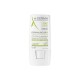 A-Derma Dermalibour Stick Reparador, 8 g