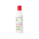 A-Derma Cutalgan Spray Refrescante, 100 g