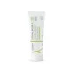 A-Derma Dermalibur Crema Reparadora, 15 ml