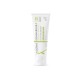 A-Derma Dermalibour+ crema reparadora, 50 ml