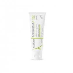 A-Derma Dermalibour+ crema reparadora, 50 ml